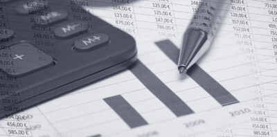 Accounting Services Why They Are Needed! main