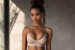 Achieving Effortless Elegance Top Lingerie Picks for Any Look (2)