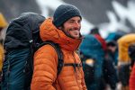 Active Holidays Everything You Need to Know (1)