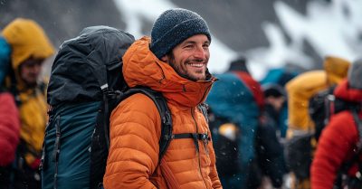 Active Holidays Everything You Need to Know (1)