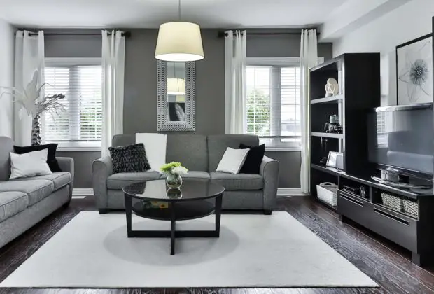 Adding Monochromatic Designs to your Home main