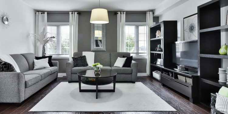 Adding Monochromatic Designs to your Home main