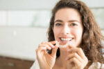 Adult Braces vs Invisalign Which Discreet Treatment Fits Your Professional Lifestyle