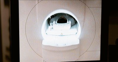 Advancements in Medical Imaging and What They Mean for Patients Transforming Modern Healthcare (1)