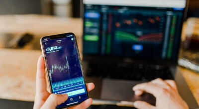 Advantages And Disadvantages For Systems Using Blockchain main