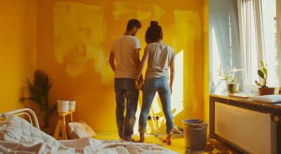 Affordable Home Upgrades Simple Ways To Enhance Your Space Without Breaking the Bank (1)
