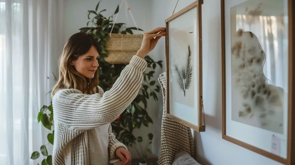 Affordable Home Upgrades Simple Ways To Enhance Your Space Without Breaking the Bank (2)