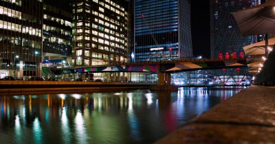 Affordable Luxury in London Experience the Capital Without Breaking the Bank (2)