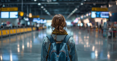 After the Crowds Go Home How Off-Peak Trips Save Money and Sanity (2)