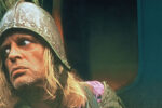 Aguirre, The Wrath of God (1974) – Film Review
