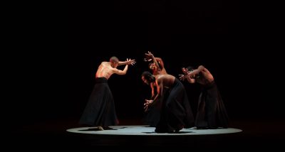 Ailey 2 – Review – Bradford Alhambra (2)