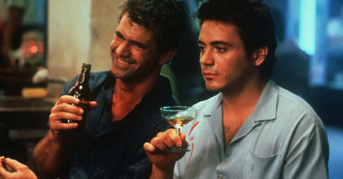 Air america streaming movie best sale
