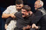 Alan Bleasdale’s Boys from the Blackstuff – Review – Leeds Grand Theatre (3)