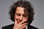 Alan Davies – Live Review – Dewsbury Town Hall (1)