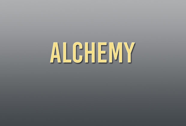 Alchemy Brian Clough & Peter Taylor at Hartlepools United by Christopher Hull – Review logo