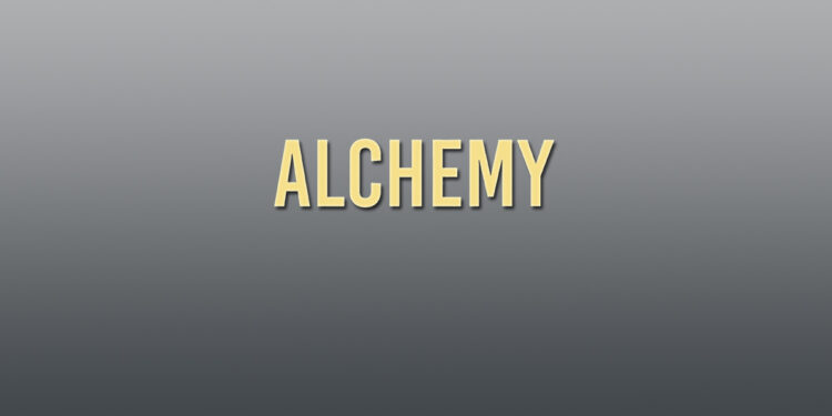 Alchemy Brian Clough & Peter Taylor at Hartlepools United by Christopher Hull – Review logo
