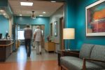 Alcohol Rehab vs. Home Detoxes Helping a Loved One Through Addiction (1)