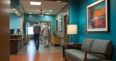 Alcohol Rehab vs. Home Detoxes Helping a Loved One Through Addiction (1)
