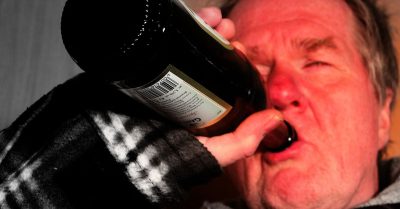 Alcohol's Toll on Your Health All You Need to Know (1)
