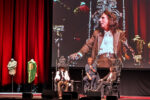 Alice Cooper Devil on My Shoulder Book Tour – Review – Stockton Globe (2)