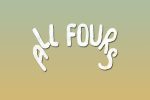 All Fours by Miranda July – Review (1)