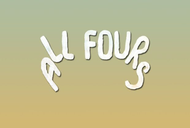 All Fours by Miranda July – Review (1)