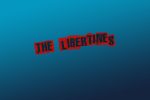 All Quiet on the Eastern Esplanade by The Libertines – Album Review logo