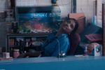 All We Imagine As Light (2024) – Film Review