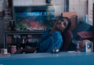 All We Imagine As Light (2024) – Film Review