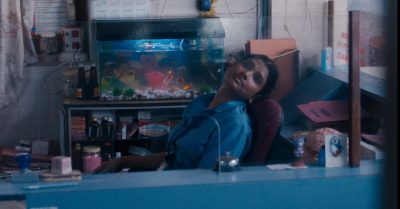 All We Imagine As Light (2024) – Film Review
