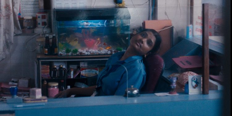 All We Imagine As Light (2024) – Film Review