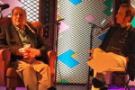 An Afternoon with Peter Purves – Review (3)