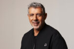 An Interview With Gary Davies