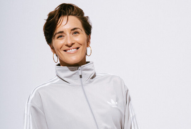 An Interview With Vicky McClure