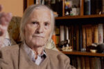 An Interview with Alan Goble, Author of the International Film Index (4)