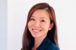 An Interview with Author, LK Peng (1)