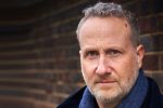 An Interview with Author, Russ Thomas