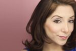 An Interview with Christina Bianco portrait