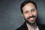 An Interview with Film Director, Sam Clemens (2)