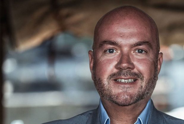 An Interview with Film Producer Jonathan Sothcott (1)