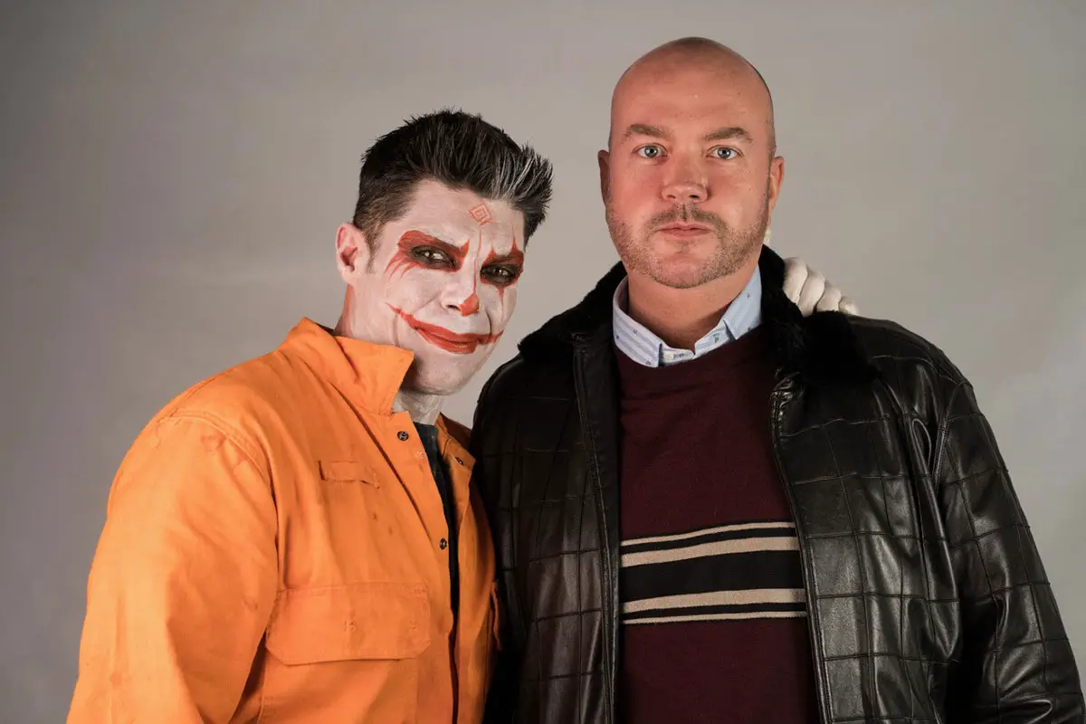 An Interview with Film Producer Jonathan Sothcott (2)