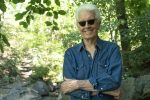 An Interview with Graham Nash (1)