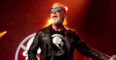 An Interview with Ivan Doroschuk of Men Without Hats (1)
