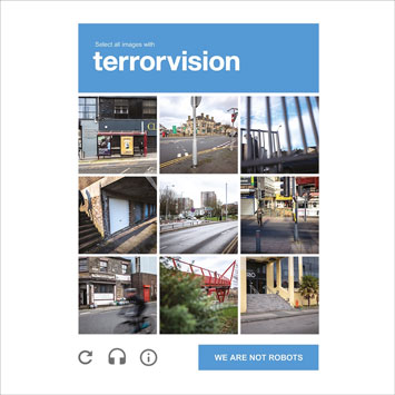 An Interview with Leigh Marklew of Terrorvision tour (2)