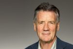 An Interview with Michael Palin (2)