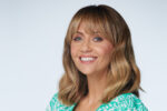 An Interview with Samia Longchambon (2)