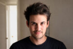 An Interview with WriterDirector, Daniel Bogran (1)