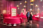 Ancient India, Living Traditions Exhibition, British Museum, London – Review