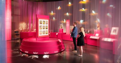 Ancient India, Living Traditions Exhibition, British Museum, London – Review