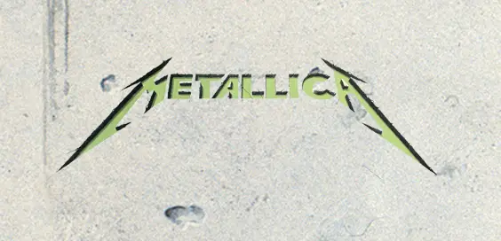 And Justice For All (Reissue) by Metallica album review logo